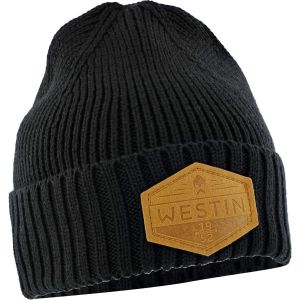 Westin Winter Beanie one-size svart