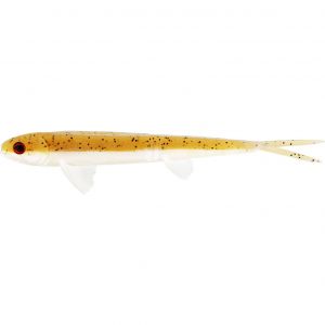 Westin Twinteez Pelagic V-tail 20 cm [30 g] light baitfish 2-pack