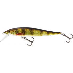 Westin Jerkbite SR 9 cm [8 g] SP real perch 1-pack
