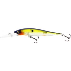 Westin Jerkbite MR 9 cm [9 g] SP 