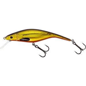 Westin P10 SR crankbait 10 cm [15 g] F 