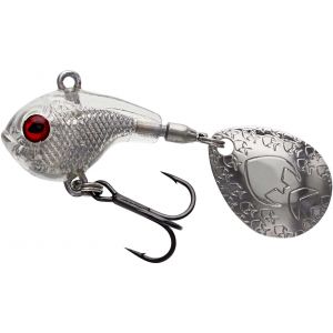 Westin Dropbite Spin Tail Jig 3.7 cm [22 g] S