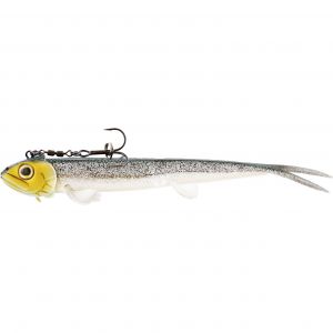 Westin Twinteez Pelagic V-tail R 'N R 21 cm [70 g] headlight 1-pack