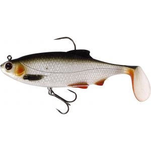 Westin Ricky the Roach Shadtail R 'N R 18 cm [113 g] S 
