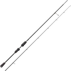 Westin W2 Spoon spinning rod 6'1" L 1-6 g