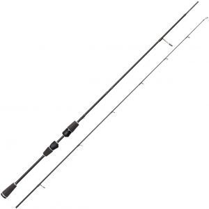 Westin W2 Spoon spinning rod