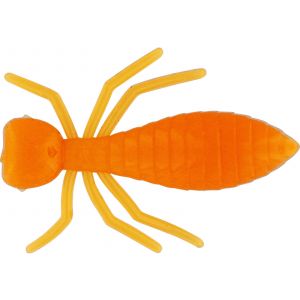 Westin Termite 3.2 cm 10-pack