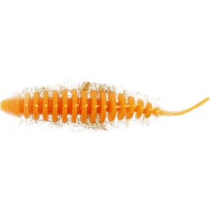 Westin Needle Bug 6.5 cm [banan] orange/yellow 5-pack