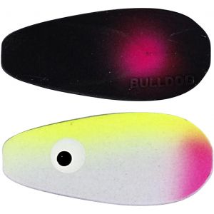 Westin Bulldog Inline 2.7 cm [4 g] mj 1-pack