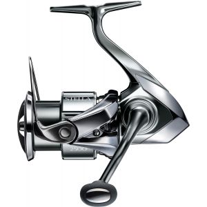 Shimano Stella FK 2500 haspelrulle