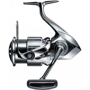 Shimano Stella FK 4000 M haspelrulle