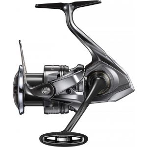 Shimano Twin Power FE C3000 haspelrulle