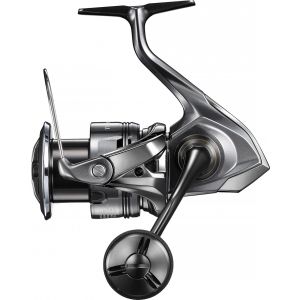 Shimano Twin Power FE spinning reel