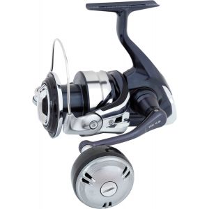 Shimano Twin Power SW-C 6000 HG