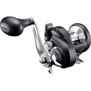 Shimano Torium A 14 lb HG havsfiskerulle högervevad