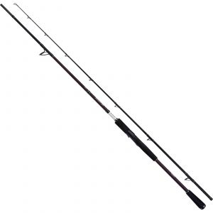 Shimano Yasei BB AX [Pike H] spinning rod 2.20 m 20-60 g