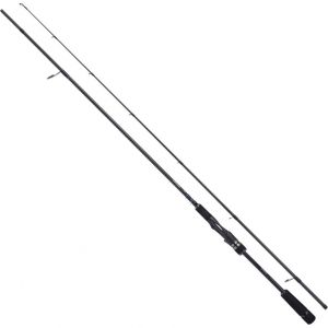 Shimano Stradic spinning rod 2.13 m 7-35 g