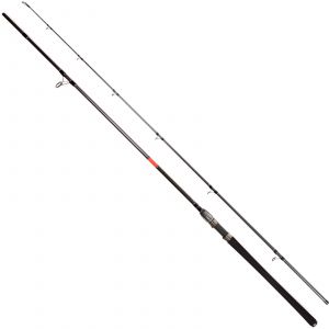 Fladen Maxximus PLK North spinning rod 260 cm -180 g