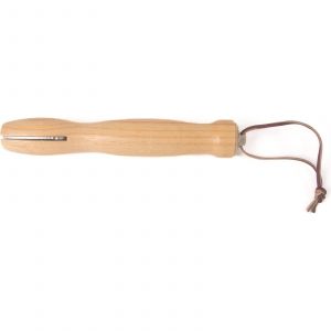 Fladen Grillpinne telescopic 18-80 cm