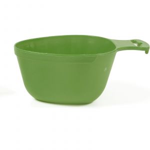 Fladen Classic mug green