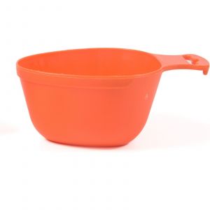 Fladen Classic mug orange