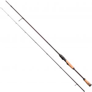 Savage Gear Revenge SG6 UL Game haspelspö 7' 3-11 g