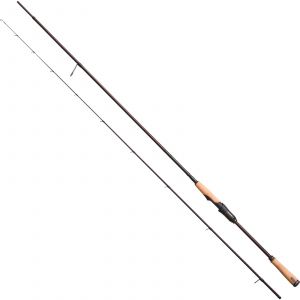 Savage Gear Revenge SG6 Drop Shot spinning rod 8' 8-28 g