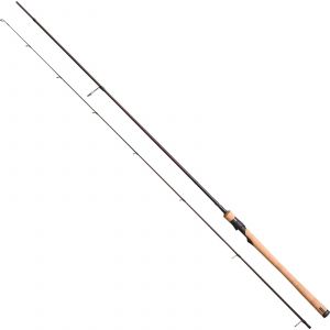 Savage Gear Salmonoid SG6 spinning rod 9'6" 8-28 g