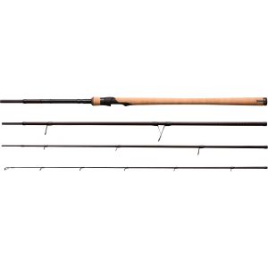 Savage Gear Salmonoid SG6 Travel spinning rod