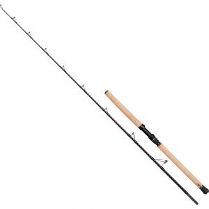 Savage Gear Fury SG6 Boat sea fishing rod 7' [12-20 lb] 100-250 g