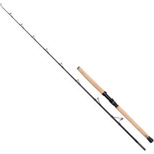 Savage Gear Fury SG6 Boat havsfiskespö 7' [20-30 lb] 150-400 g