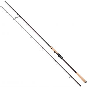 Savage Gear Fury SG6 Shad & Metal sea fishing rod 7'11" 30-120 g