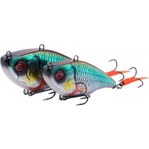 Savage Gear Fat Vibes XL 12.5 cm [90 g] S roach 1-pack