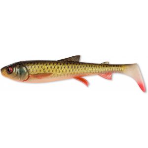 Savage 3D Whitefish Shad 17.5 cm [42 g] 2-pack