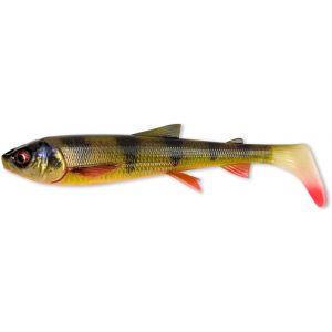Savage Gear 3D Whitefish Shad 20 cm [62 g] perch 1-pack