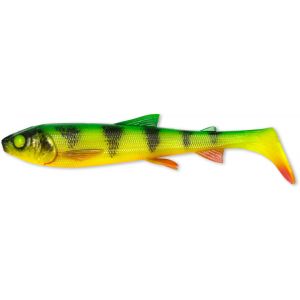 Savage 3D Whitefish Shad 20 cm [62 g] 