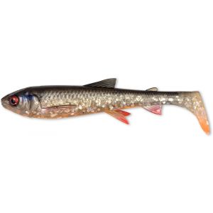Savage 3D Whitefish Shad 23 cm [94 g] 