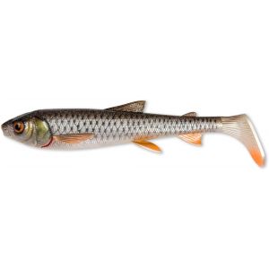 Savage Gear 3D Whitefish Shad 27 cm [152 g] roach 1-pack