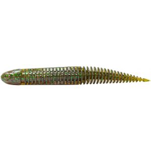 Savage Ned Dragon Tail Slug 7.2 cm [3 g] 5-pack