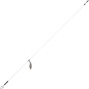 Savage Gear Regenerator tafsar [1.0 mm x 60 cm] 36 kg small, 2-pack