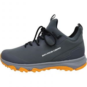 Savage Gear Freestyler Sneaker pearl grey 42