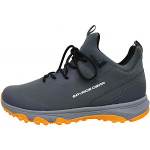 Savage Gear Freestyler Sneaker pearl grey 43