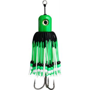 MADCAT Clonk Teaser the Original 16 cm [200 g]