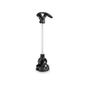 Minn Kota MKA-60 transport-/stabiliseringsfäste för elmotor