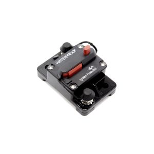 Oceanflex automatic circuit breaker 60A