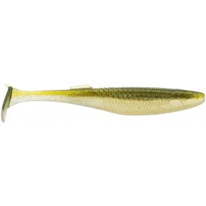 Rapala The Kickman 12.5 cm [14 g] ayu 2-pack