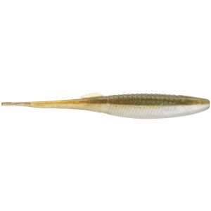 Rapala The Stingman 7.5 cm [2 g] arkansas shiner 4-pack