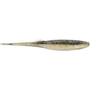 Rapala The Stingman 7.5 cm [2 g] sexy shad 4-pack
