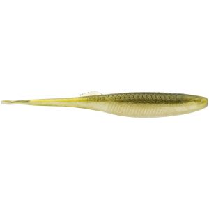 Rapala The Stingman 10 cm [4.5 g] ayu 3-pack