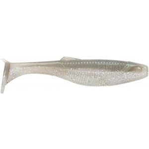 Rapala The Mayor 7.5 cm [6 g] green shad 4-pack